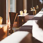 Design Miramonte Hotel