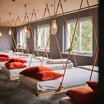Design Miramonte Hotel Bad Gastein