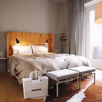 Design Miramonte 4*