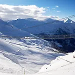 Design Miramonte 4* Bad Gastein