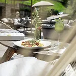 Design Miramonte Hotel