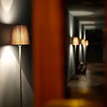 Design Miramonte Hotel Bad Gastein