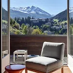 Design Miramonte Hotel Bad Gastein
