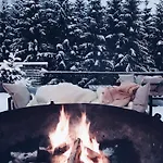 Hotel Design Miramonte Bad Gastein