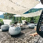 Hotel Design Miramonte 4*