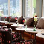 Design Miramonte Hotel Bad Gastein