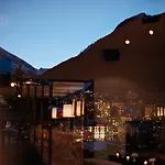 Design Miramonte 4* Bad Gastein