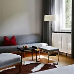 Design Miramonte 4* Bad Gastein