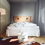 Hotel Design Miramonte 4*