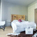 Hotel Design Miramonte 4*