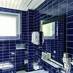Design Miramonte Hotel 4*
