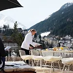 Design Miramonte Hotel 4*