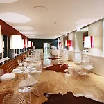 Hotel Design Miramonte 4*