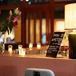 Design Miramonte Hotel 4*