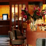 Design Miramonte 4* Bad Gastein