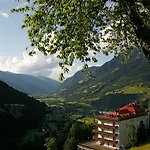 Hotel Design Miramonte Bad Gastein