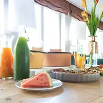 Hotel Design Miramonte Bad Gastein