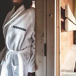 Design Miramonte Hotel Bad Gastein