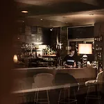 Hotel Design Miramonte Bad Gastein