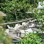 Hotel Design Miramonte 4*