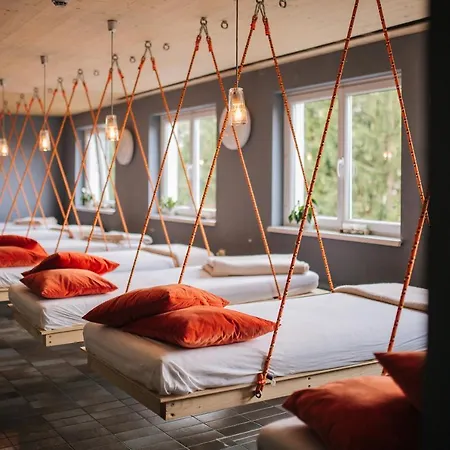 Design Miramonte Hotell Bad Gastein