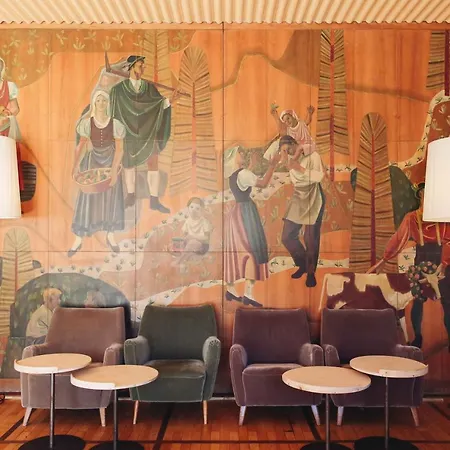 Design Miramonte Bad Gastein
