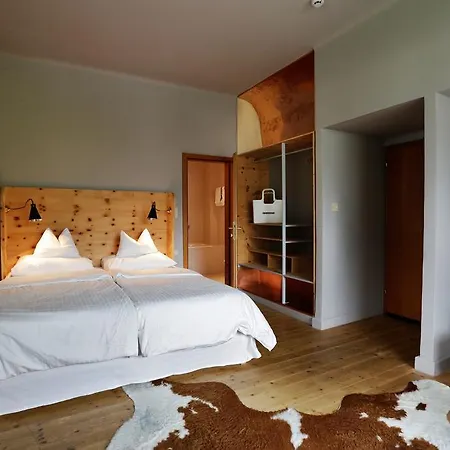 Design Miramonte Bad Gastein