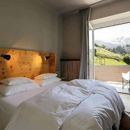 Design Miramonte Hotel Bad Gastein
