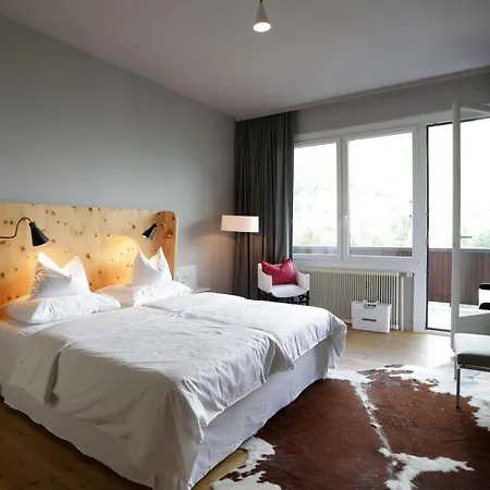 Design Miramonte Hotel 4*