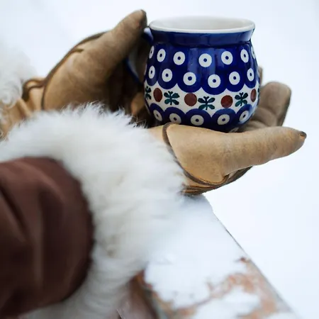 Design Miramonte 巴德加斯坦