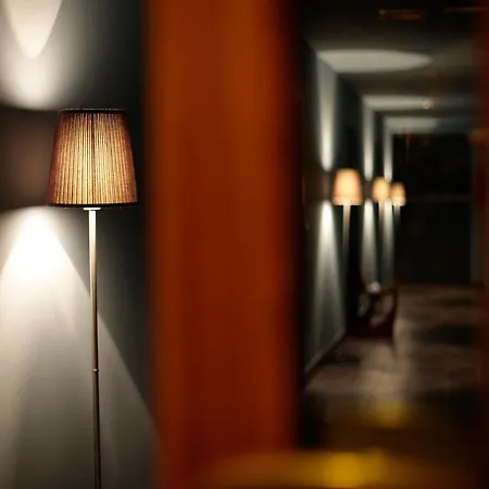 Design Miramonte Hotel Bad Gastein