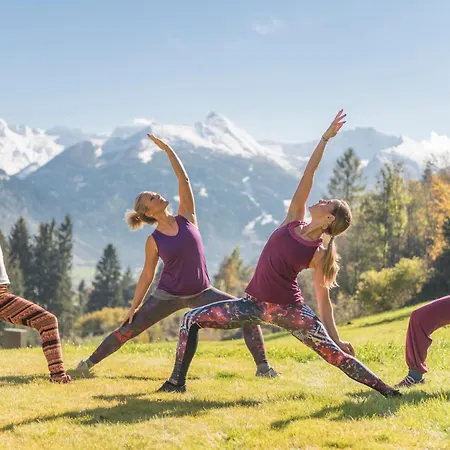 Design Miramonte Hotel