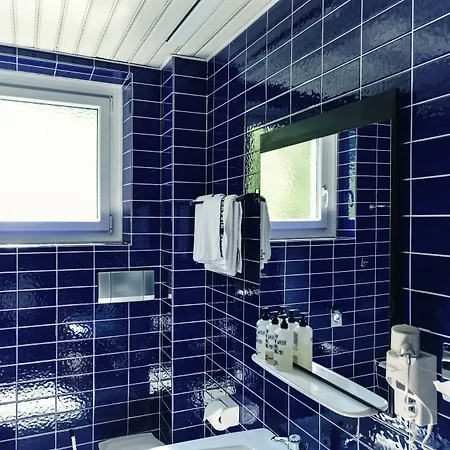 Design Miramonte 酒店 4*