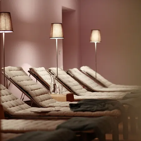 酒店 Design Miramonte