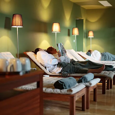 Design Miramonte 酒店