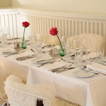 Design Miramonte