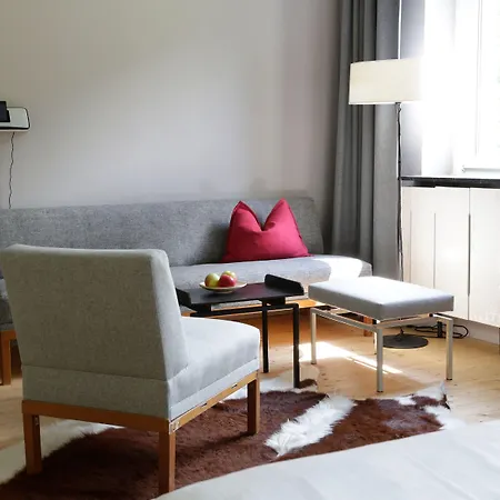 Design Miramonte 酒店