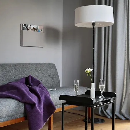 Hotel Design Miramonte 4*