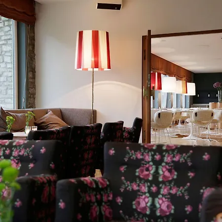 Hotel Design Miramonte 4*