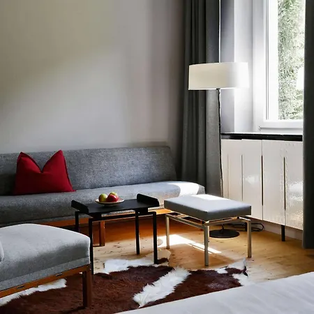 Design Miramonte 4*