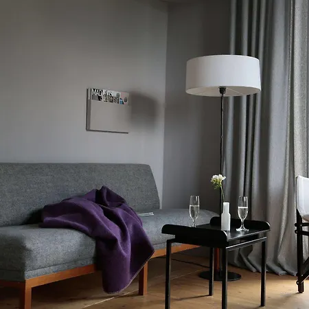 Design Miramonte 4* Bad Gastein
