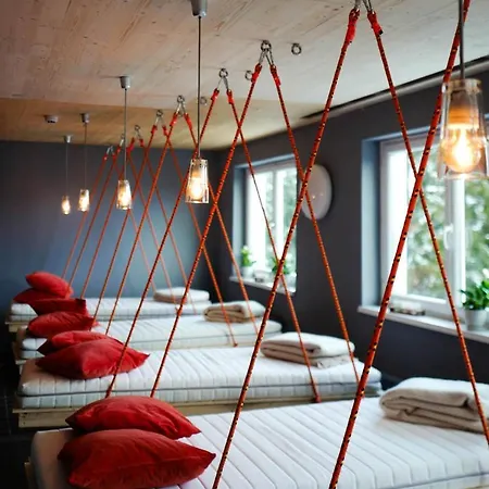 Design Miramonte 4*