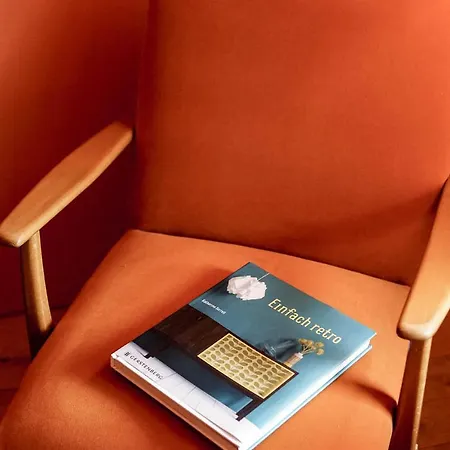 Design Miramonte