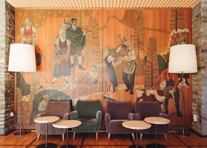 Design Miramonte Bad Gastein