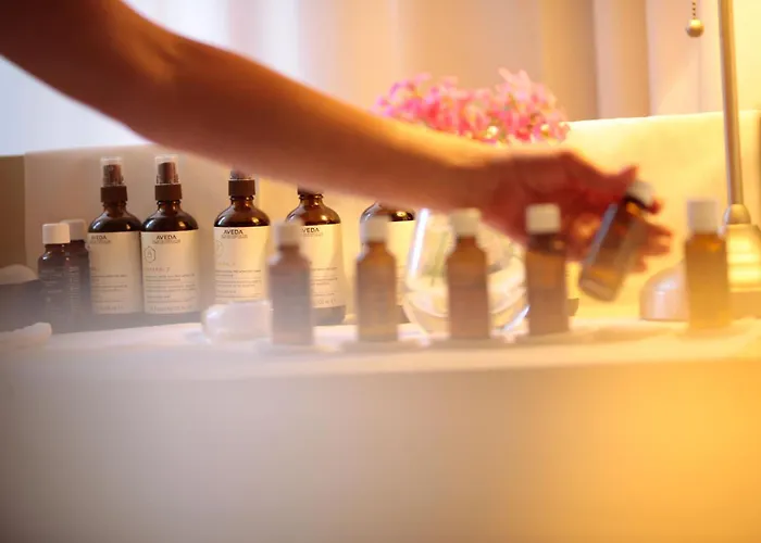 Design Miramonte 4* Bad Gastein