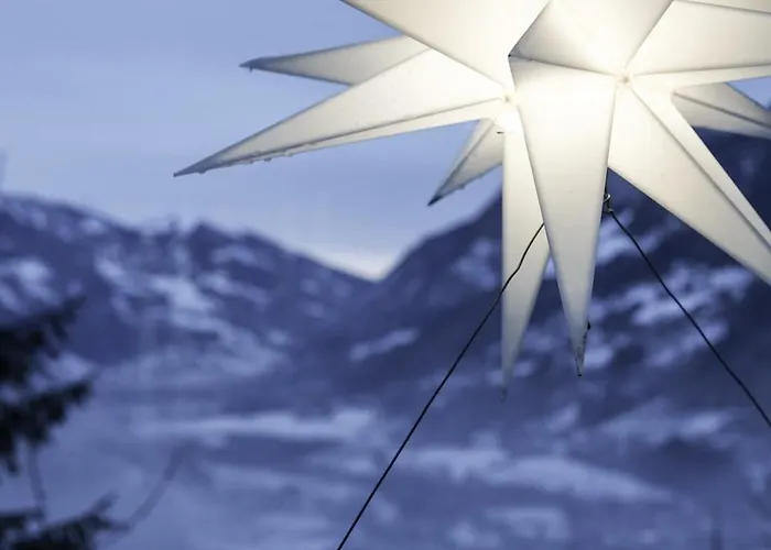 Design Miramonte Otel