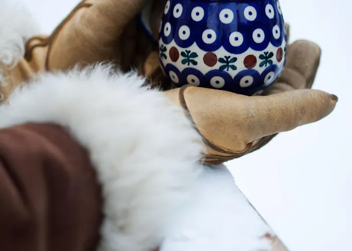 Design Miramonte Bad Gastein