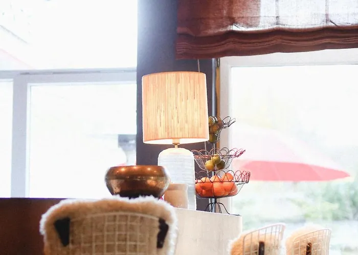 Design Miramonte Bad Gastein