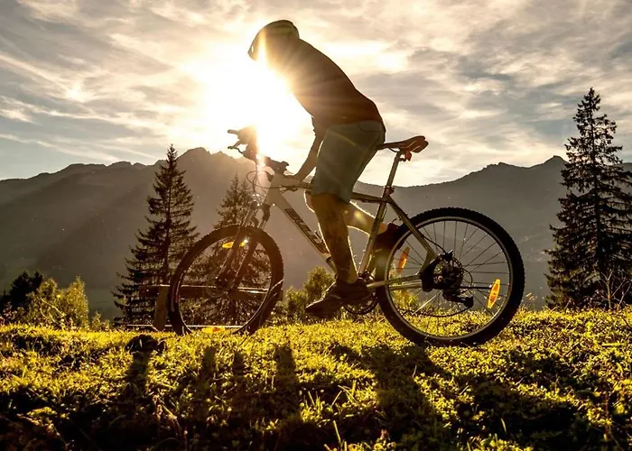 Design Miramonte Otel 4*