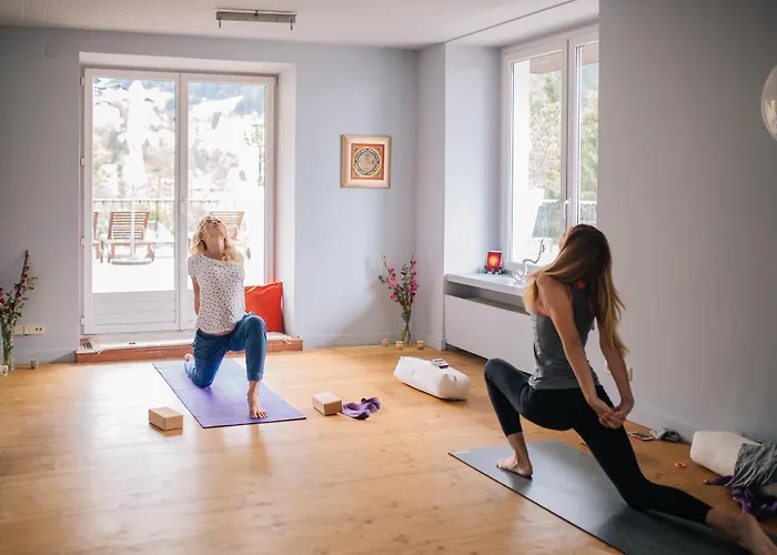 Otel Design Miramonte 4*